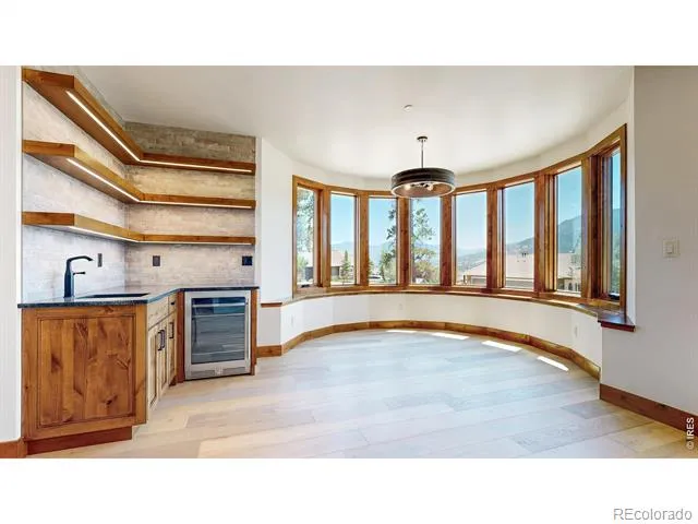 293 Overlook Court Estes Park, CO 80517