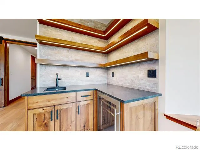 293 Overlook Court Estes Park, CO 80517