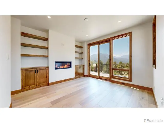 293 Overlook Court Estes Park, CO 80517