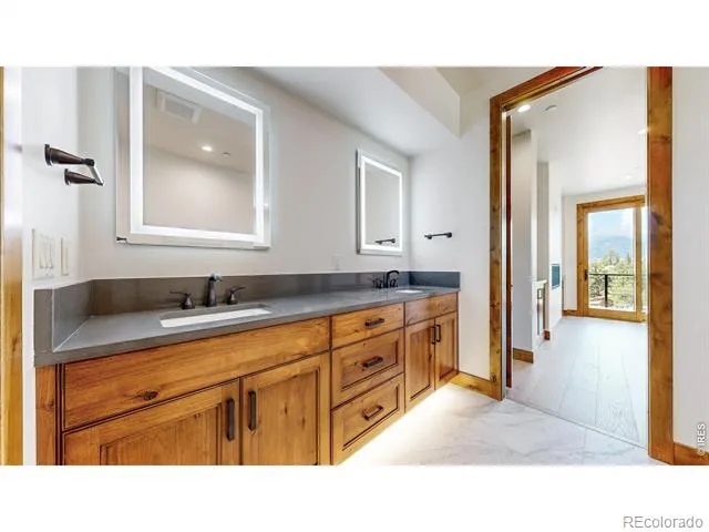 293 Overlook Court Estes Park, CO 80517