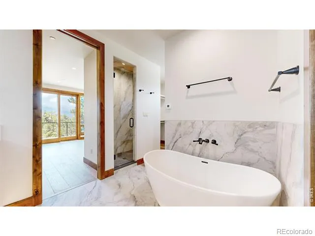 293 Overlook Court Estes Park, CO 80517