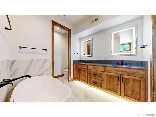 293 Overlook Court Estes Park, CO 80517