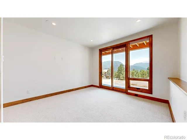 293 Overlook Court Estes Park, CO 80517