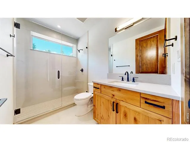 293 Overlook Court Estes Park, CO 80517