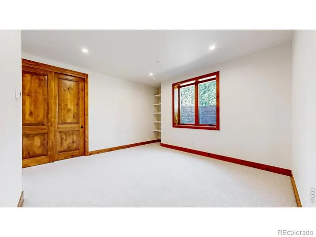 293 Overlook Court Estes Park, CO 80517