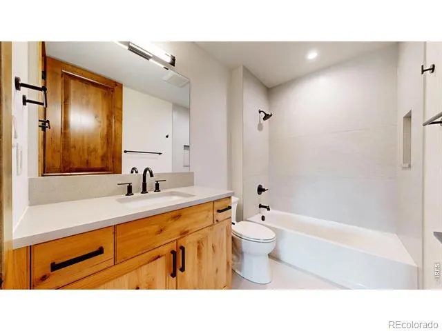293 Overlook Court Estes Park, CO 80517