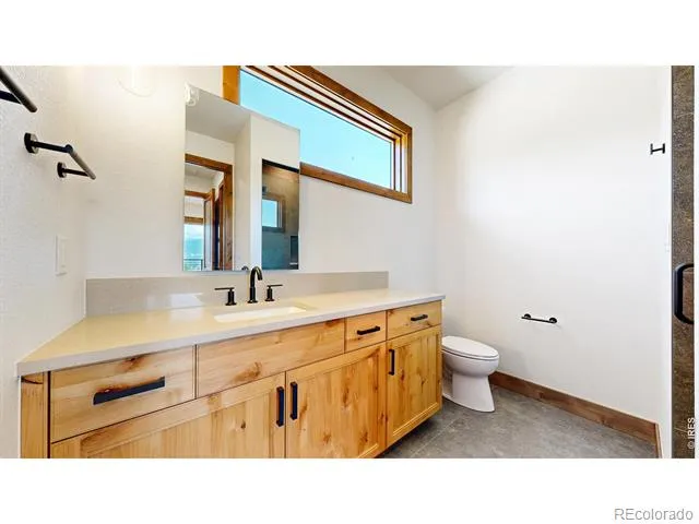 293 Overlook Court Estes Park, CO 80517