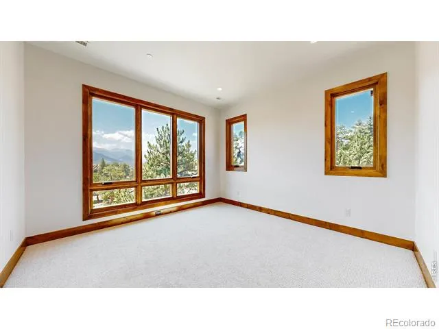 293 Overlook Court Estes Park, CO 80517