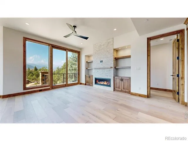 293 Overlook Court Estes Park, CO 80517