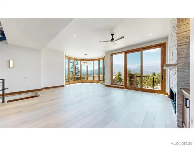 293 Overlook Court Estes Park, CO 80517