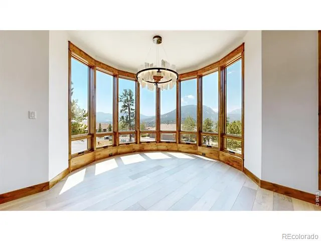 293 Overlook Court Estes Park, CO 80517