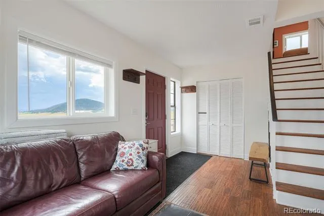 137 Western Bee Lane Fairplay, CO 80440
