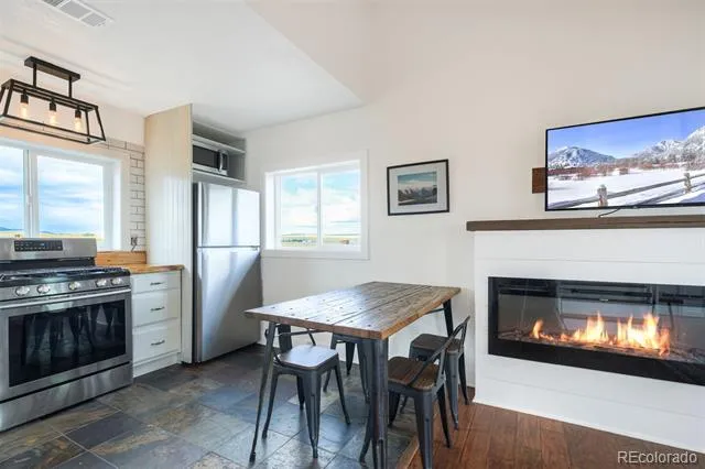 137 Western Bee Lane Fairplay, CO 80440