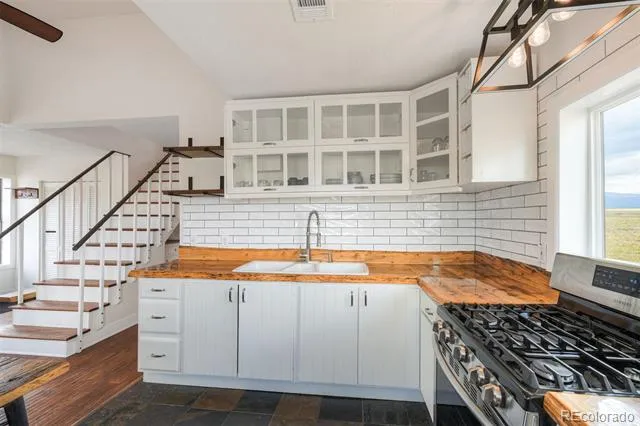 137 Western Bee Lane Fairplay, CO 80440