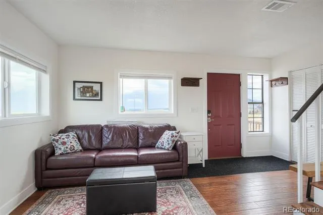 137 Western Bee Lane Fairplay, CO 80440