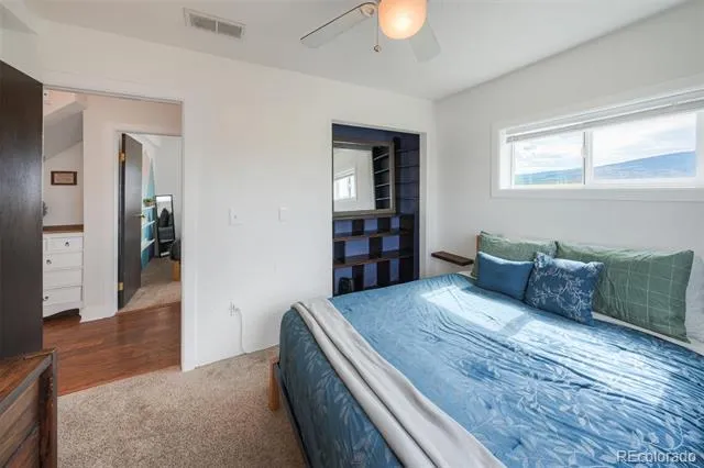 137 Western Bee Lane Fairplay, CO 80440