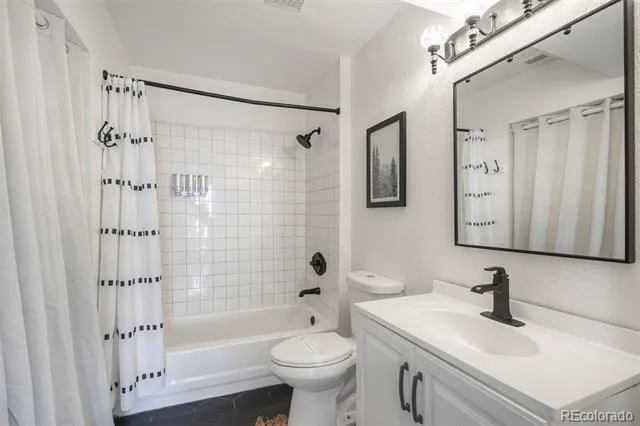 137 Western Bee Lane Fairplay, CO 80440