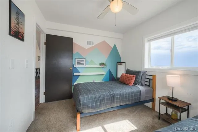 137 Western Bee Lane Fairplay, CO 80440
