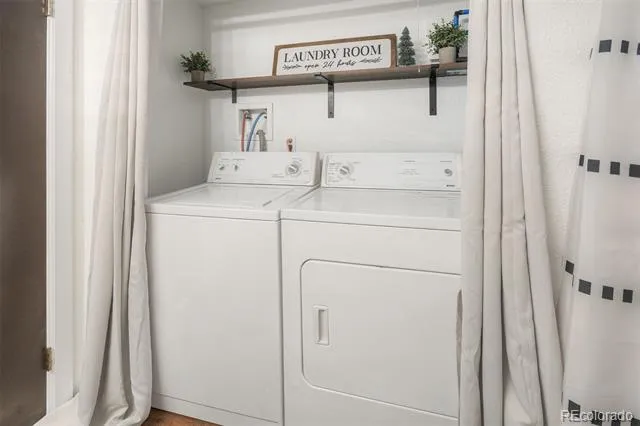 137 Western Bee Lane Fairplay, CO 80440