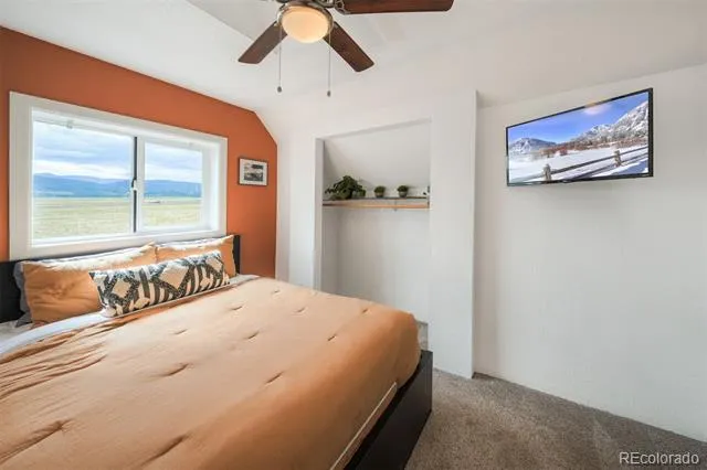 137 Western Bee Lane Fairplay, CO 80440