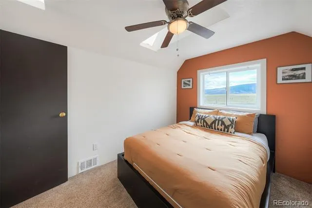 137 Western Bee Lane Fairplay, CO 80440