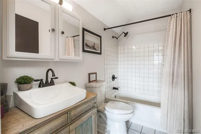 137 Western Bee Lane Fairplay, CO 80440