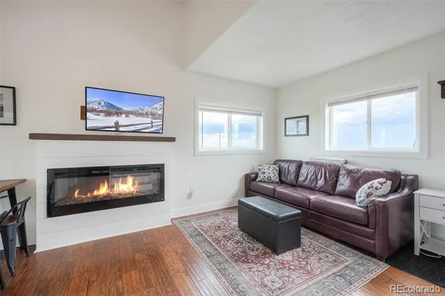 137 Western Bee Lane Fairplay, CO 80440