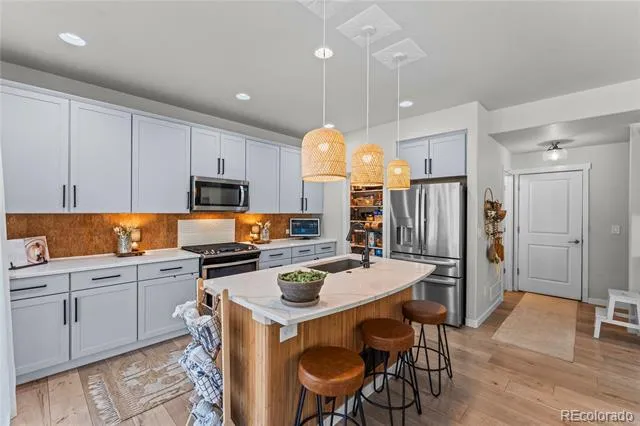 6382 Ottawa Drive Colorado Springs, CO 80924