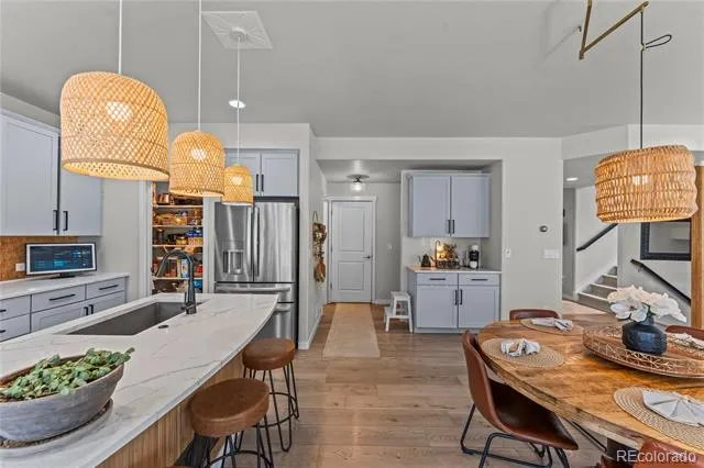 6382 Ottawa Drive Colorado Springs, CO 80924