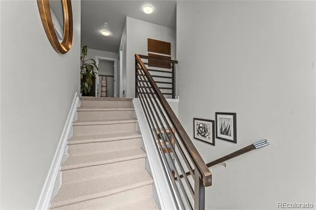 6382 Ottawa Drive Colorado Springs, CO 80924