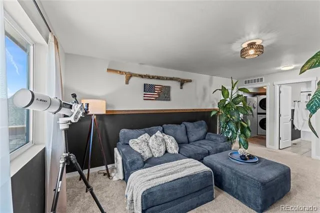 6382 Ottawa Drive Colorado Springs, CO 80924