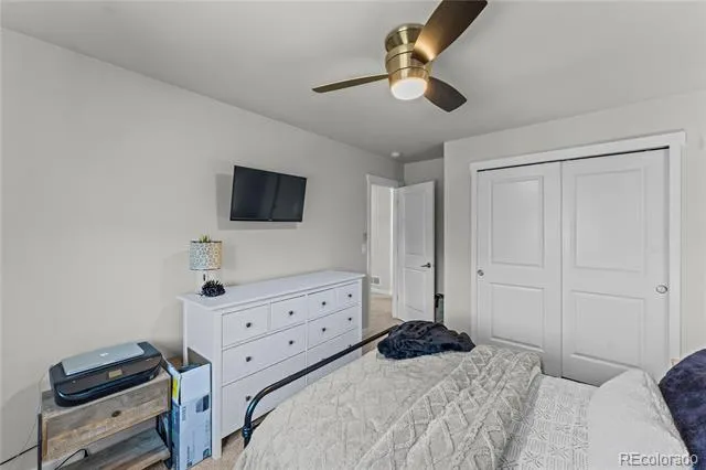 6382 Ottawa Drive Colorado Springs, CO 80924