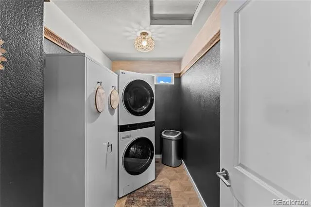 6382 Ottawa Drive Colorado Springs, CO 80924