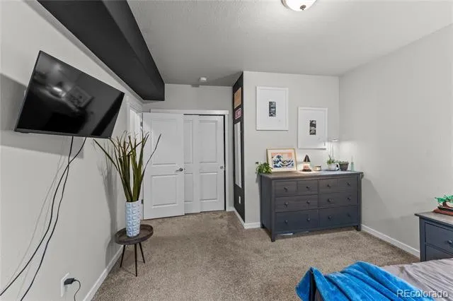 6382 Ottawa Drive Colorado Springs, CO 80924