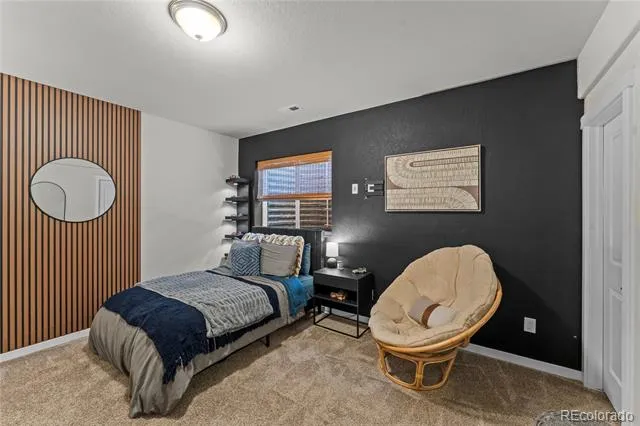 6382 Ottawa Drive Colorado Springs, CO 80924