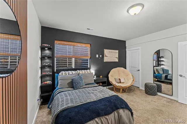 6382 Ottawa Drive Colorado Springs, CO 80924