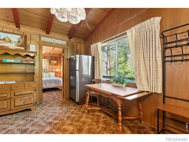 702 Bryan Avenue Nederland, CO 80466