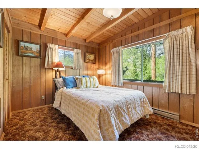 702 Bryan Avenue Nederland, CO 80466