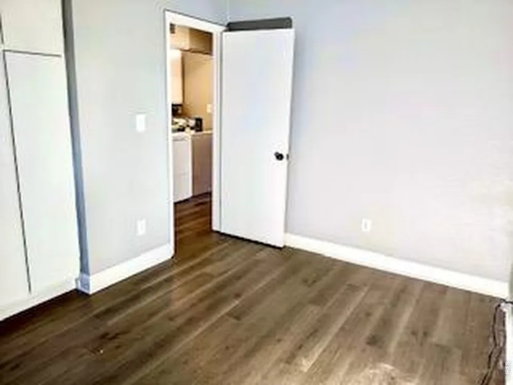 308 25th Ave Ct #2 B Greeley, CO 80631