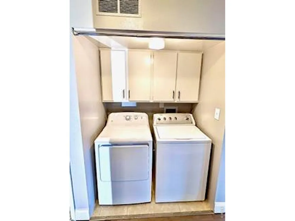 308 25th Ave Ct #2 B Greeley, CO 80631