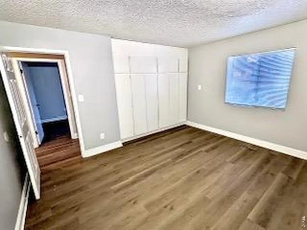 308 25th Ave Ct #2 B Greeley, CO 80631