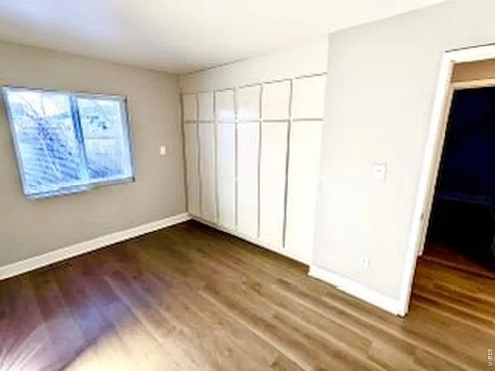 308 25th Ave Ct #2 B Greeley, CO 80631