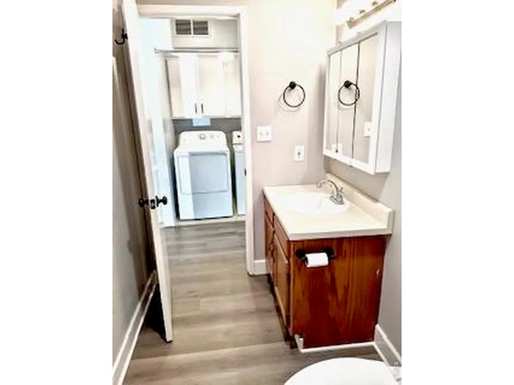 308 25th Ave Ct #2 B Greeley, CO 80631