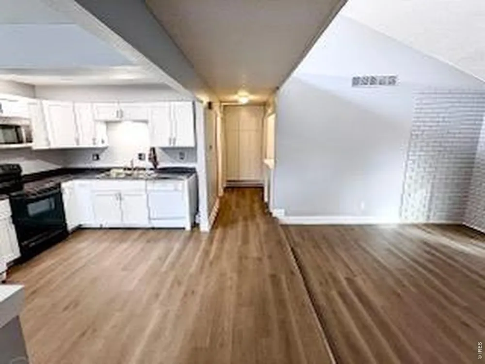 308 25th Ave Ct #2 B Greeley, CO 80631