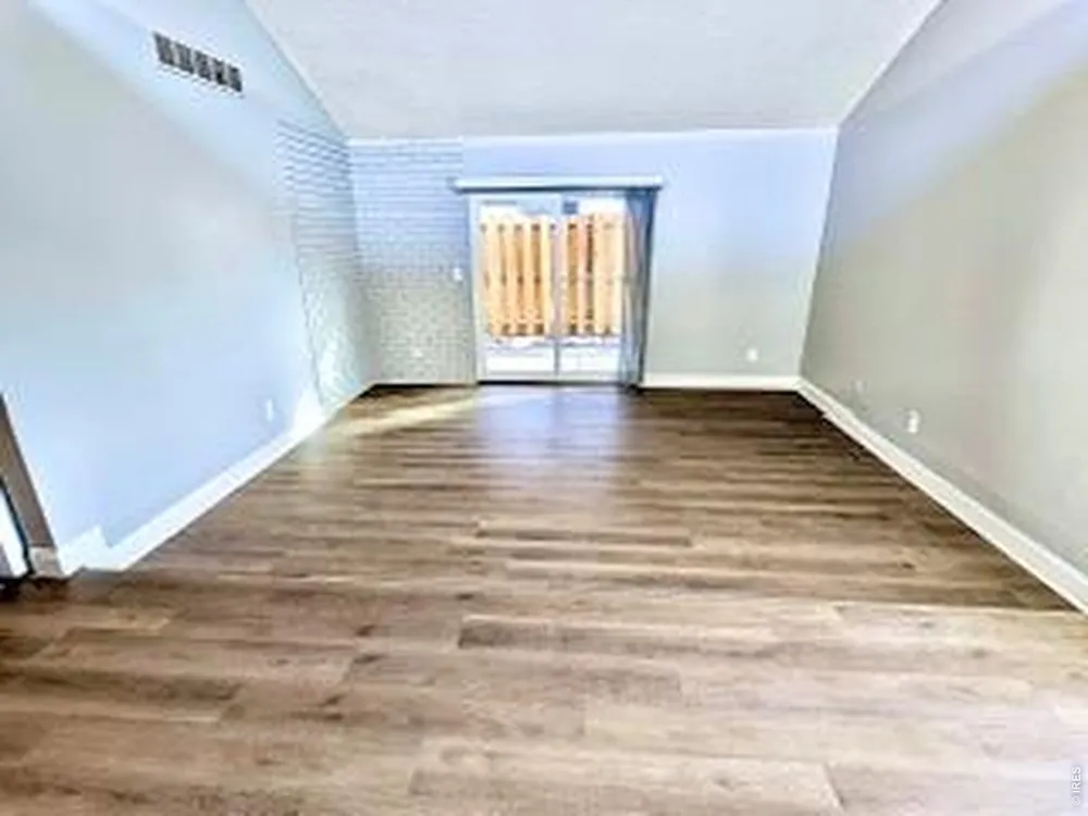 308 25th Ave Ct #2 B Greeley, CO 80631