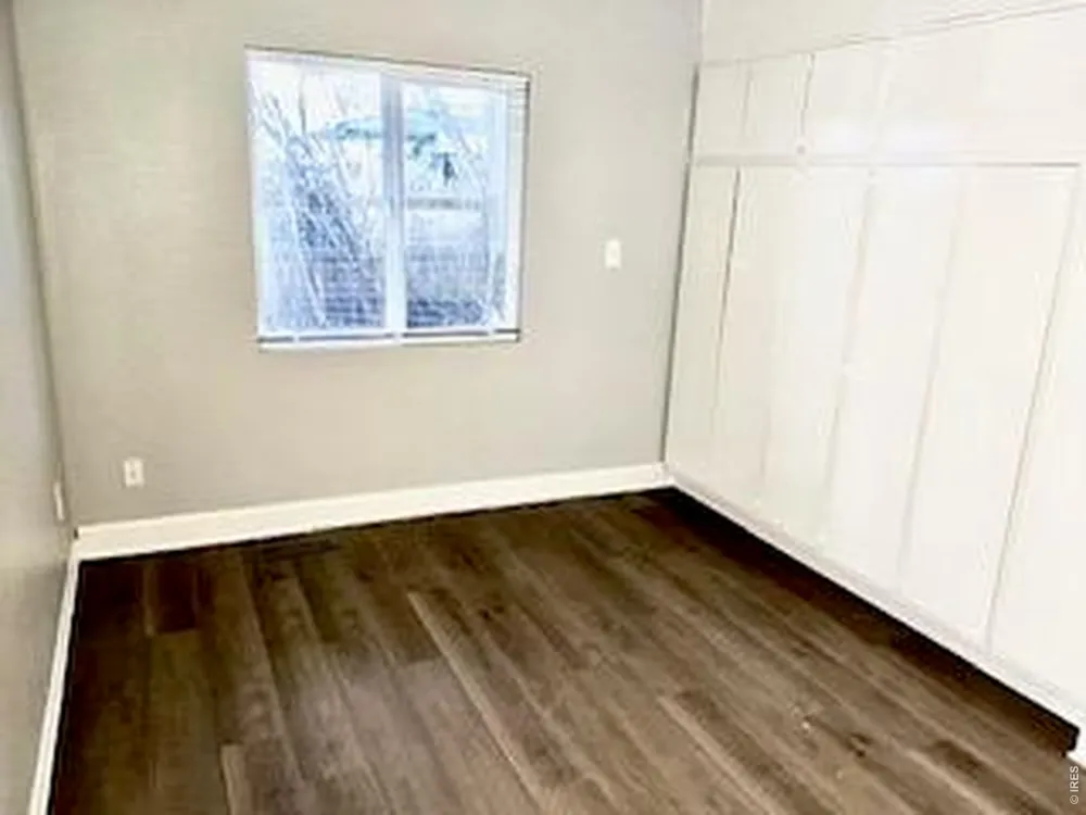 308 25th Ave Ct #2 B Greeley, CO 80631