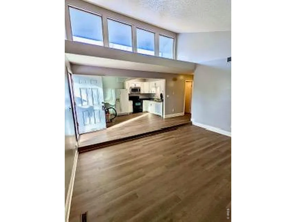 308 25th Ave Ct #2 B Greeley, CO 80631