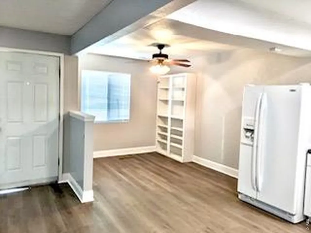 308 25th Ave Ct #2 B Greeley, CO 80631