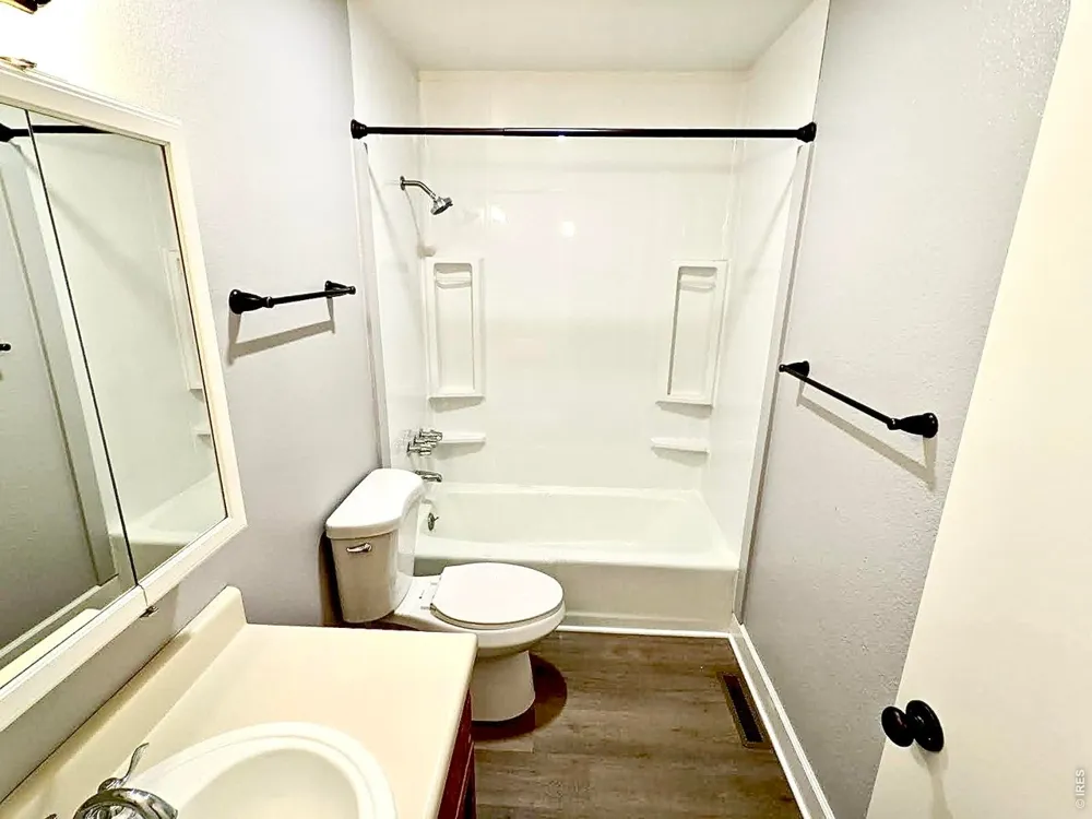 308 25th Ave Ct #2 B Greeley, CO 80631