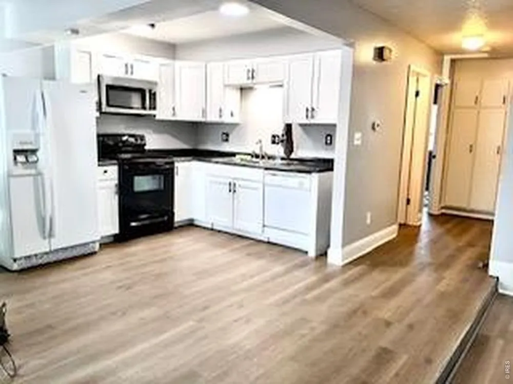 308 25th Ave Ct #2 B Greeley, CO 80631